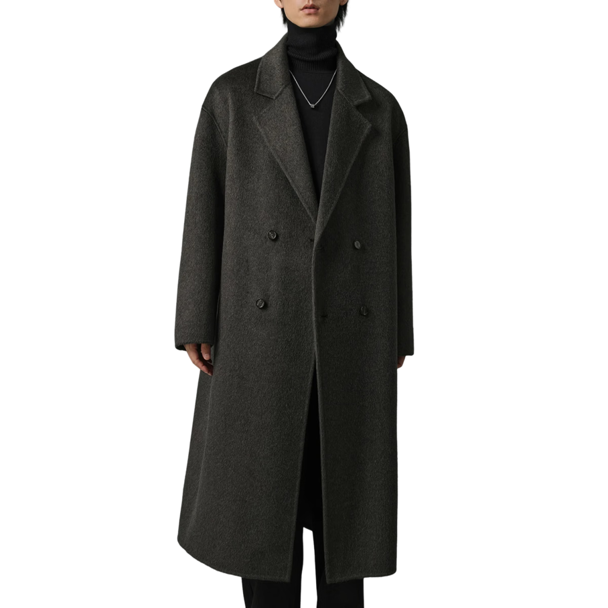 ���ڲ�����Homlean����ë�ش����ж����Ӻ��г���߼���˫�ſ�����HK30�ϵۻ�XL 306.85Ԫ