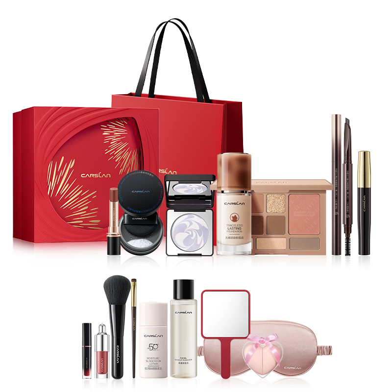 ������ ������в�ױ��װ 19��ȫ�� ��������Ů�� 516.1Ԫ