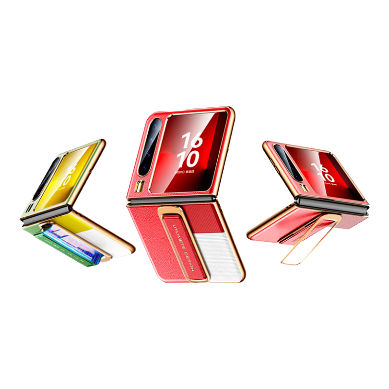 ���ڲ��������á�����ȫ��ح���֧��һ�塿���û�Ϊpurax�ֻ���Pura X��ذ����۵�����������ȫ����ˤ��Ƥ�ָ� ���͸��̡����֧��һ��حȫ����ˤح��Ƥ�ʸ� ��Ϊ Pura Xϵ�� | ��ذ�ͨ�� 97.9Ԫ