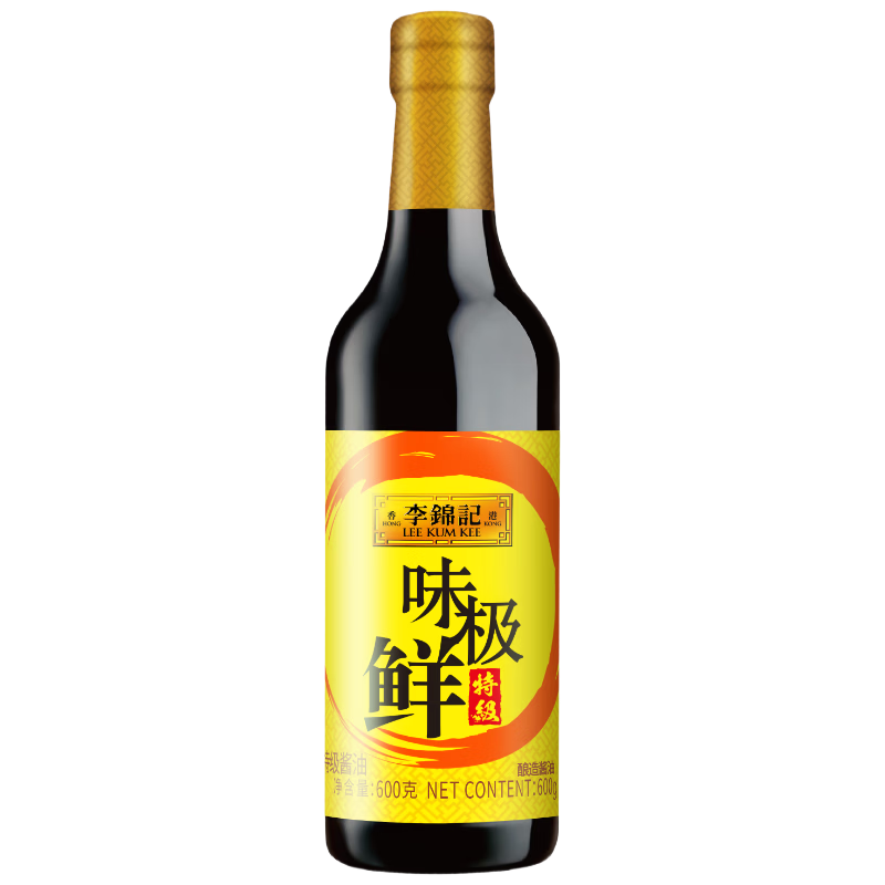 ����� ζ�����ؼ����� 600g 0���ӷ����� �������� 6.9Ԫ