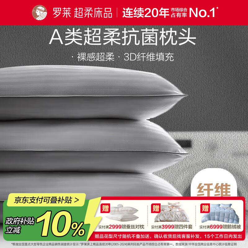 �����ҷ�A�࿹���Ứ�����Ƶ���ó�����ͷ��о�������߿�47*73cm 71.1Ԫ(������)