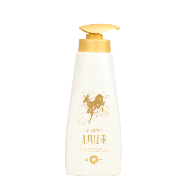 ���ڲ�����Ƭ���ϴ��ˮ�ʺ�Ƿ��������ϴ����ȥм���Ϸ�ǿ���㷢�������ϴͷ�� �Ƿ��������ϴ��ˮ 500ml 1ƿ