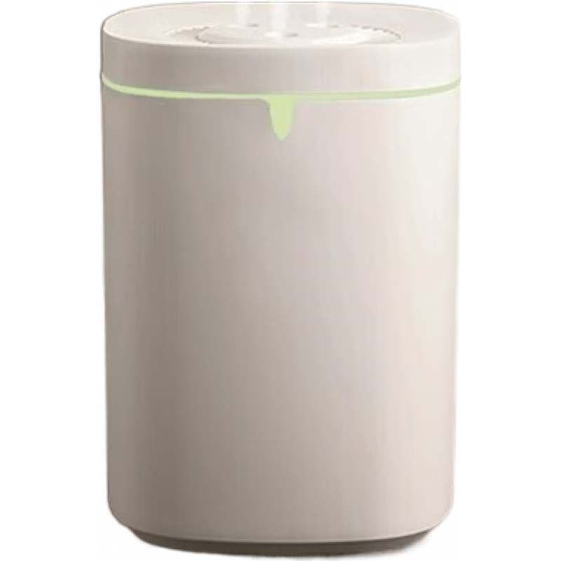 DIKTT�¹������ʪ�����������������Ӿ�����ʪһ��칫���������߱�Я���׼�ʪ���������Ҿ��������� �������������á���ɫ��+���ް� 200mL/h 239Ԫ