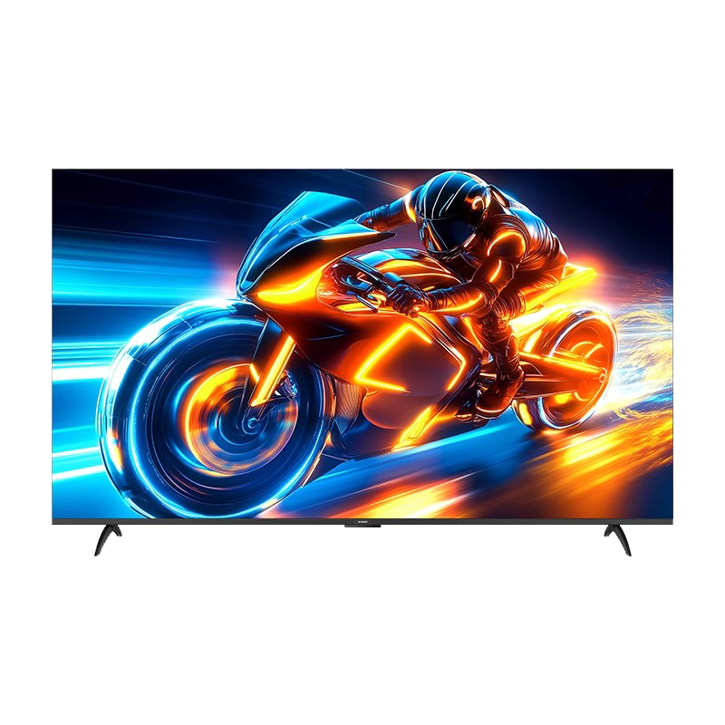 ��ά����A3F 50Ӣ�� 144Hz��ˢ 2+32GB�ڴ� ���ػ��� һ����Ч 50A3F 1451.5Ԫ