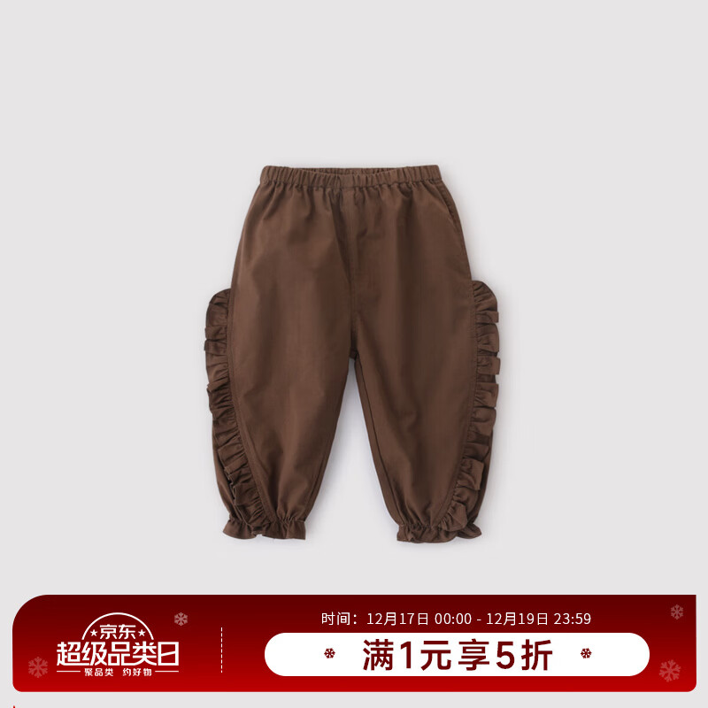 ����С��Ůͯ����2025�¿�＾Ӥ�׶����޳��㱦���������� � 73 35.6Ԫ