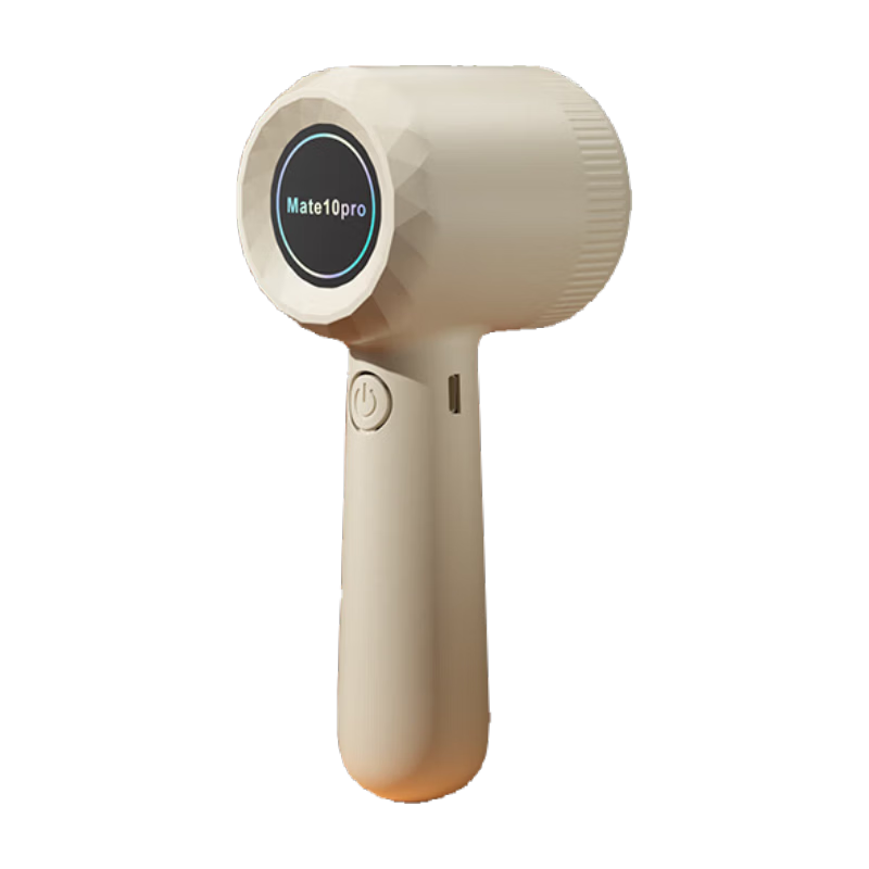 6Ҷ�ֵ� ë���޼��� ���ó��ʽ��ë�� ���Ͱ� 3��ͷ ��2�����õ�ͷ 6.9Ԫ