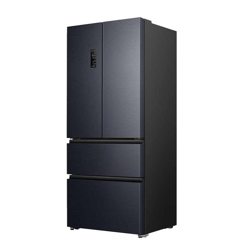 ���ڲ�����rongshen/���� 526�� ��ʽ���� ���� BCD-526WD1MPA 2989.45Ԫ(������)