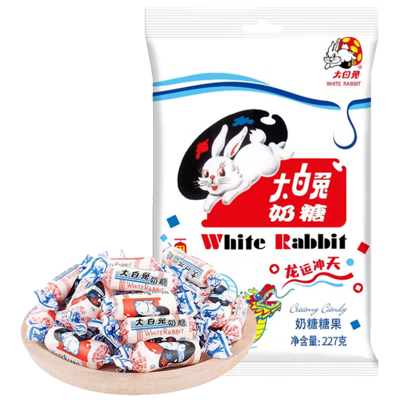 ����þ���ԭζ���ǹ�227gԼ40�� ��ͯ���������ʳ���졾������֡�