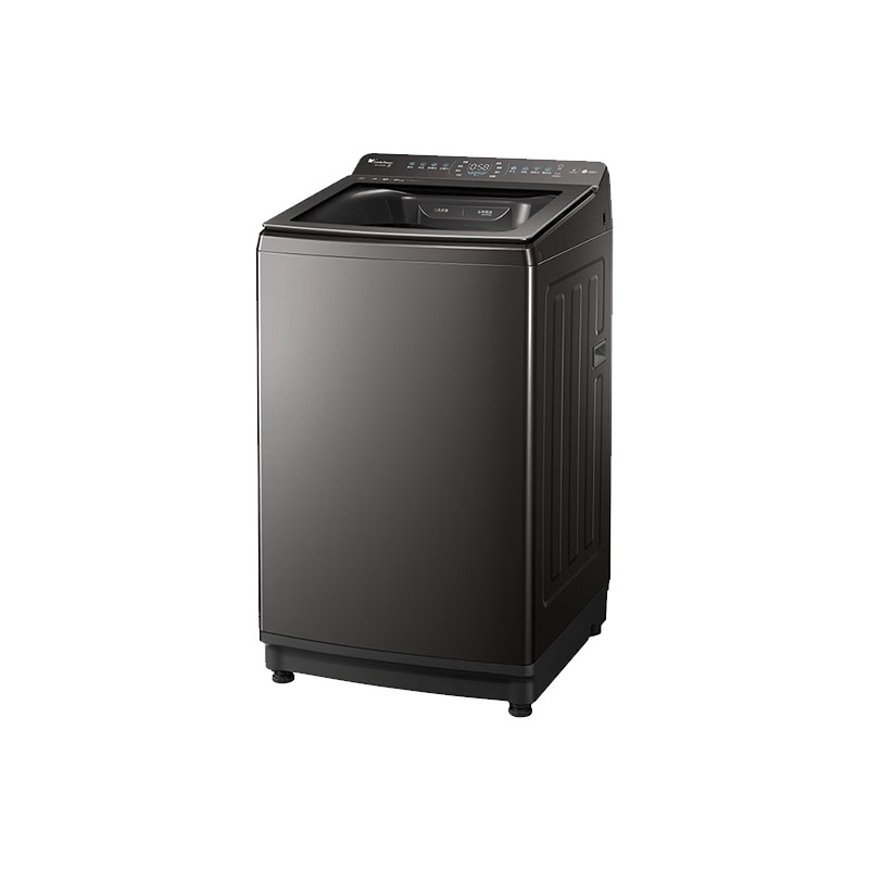 LittleSwan/С��� С��÷2.0 10kg ���� TB10VE40D 1659.03Ԫ(������)