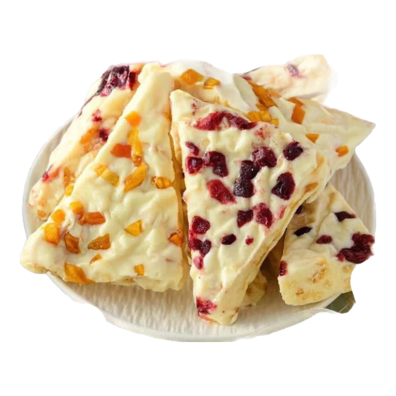 ���ɹ��ز�����ǧ����Ƥ���̸���������������ҿ�Ӫ����ʳ��ʳ ��Խݮζ 250g*2������500�ˡ�