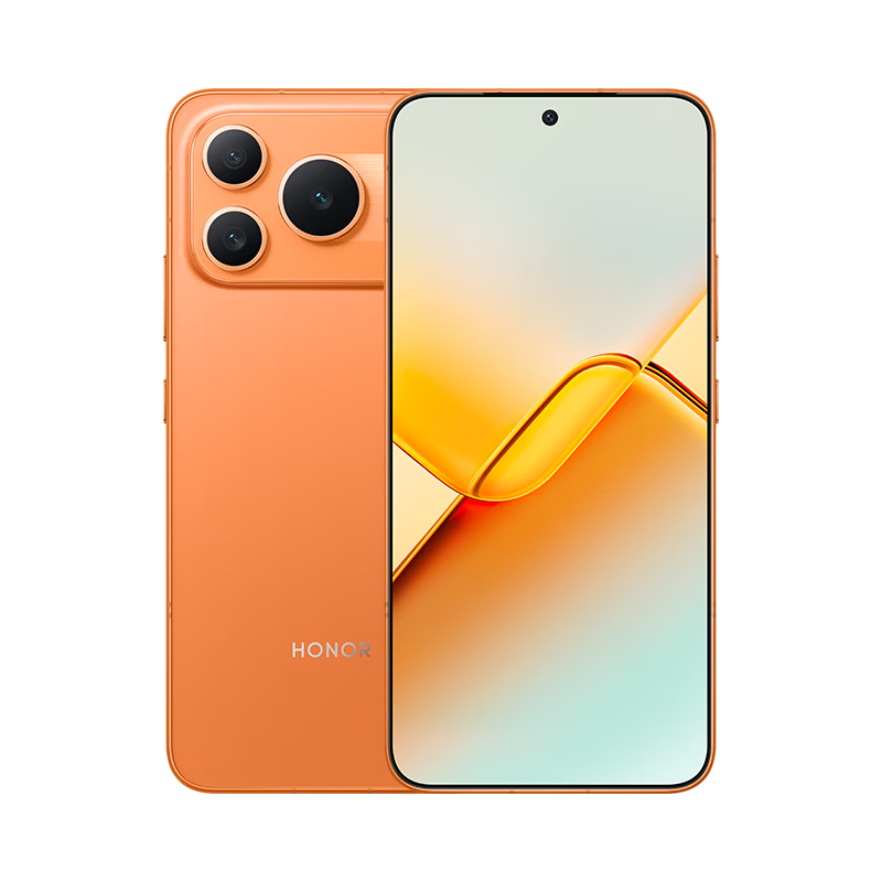 Honor/��ҫ Power2 �ֻ� ���ճ� 12+256G 2112.69Ԫ