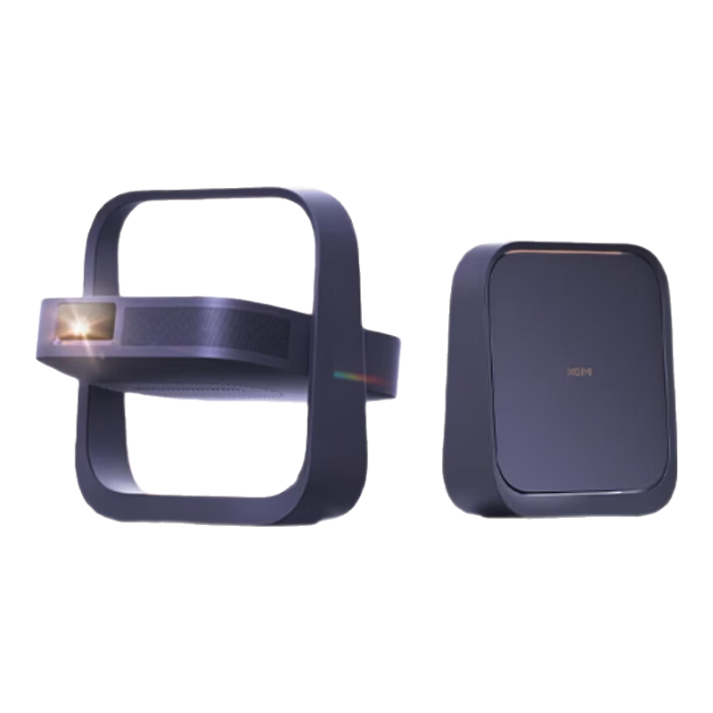 ���� Z6X Pro������ 1080P ͶӰ�� ������2468.99Ԫ