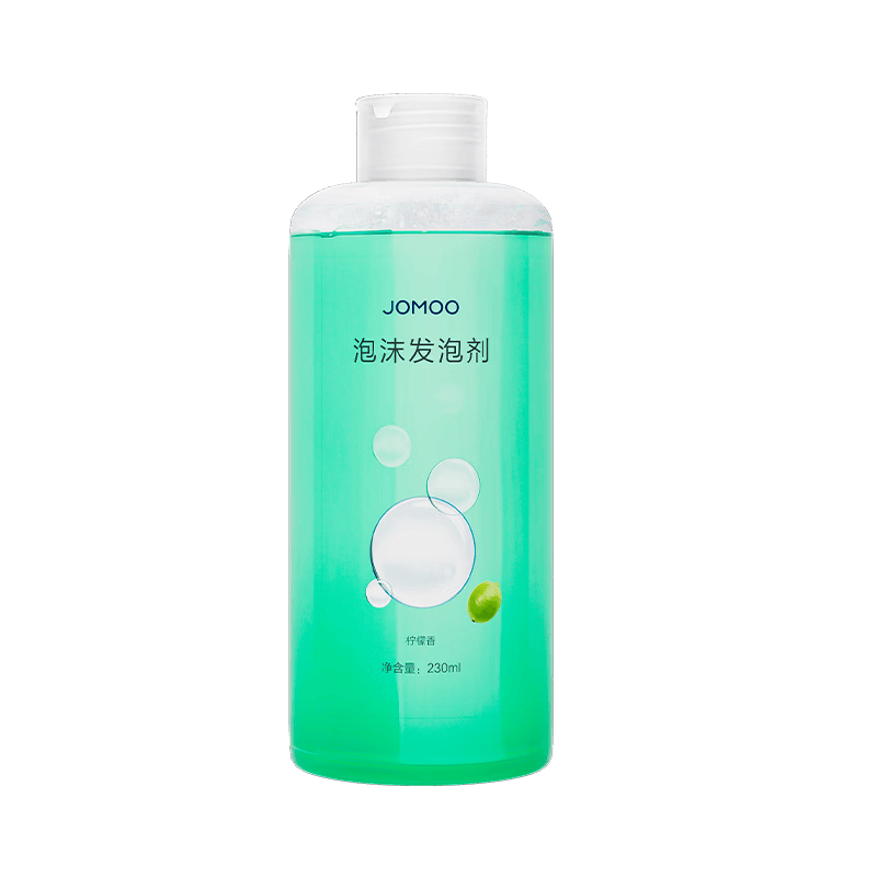���� JOMOO ���ݼ� 230ml ������ ��ƿװ ������Ͱ����������ĭ�� 44.37Ԫ(������)