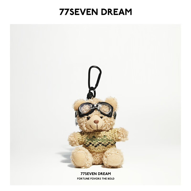 ��ɫ������Ҽ�������Կ�׿�ë�޹��г�����Ů��С��Ʒ���ﳱ ��������ë��-���� 28.8Ԫ