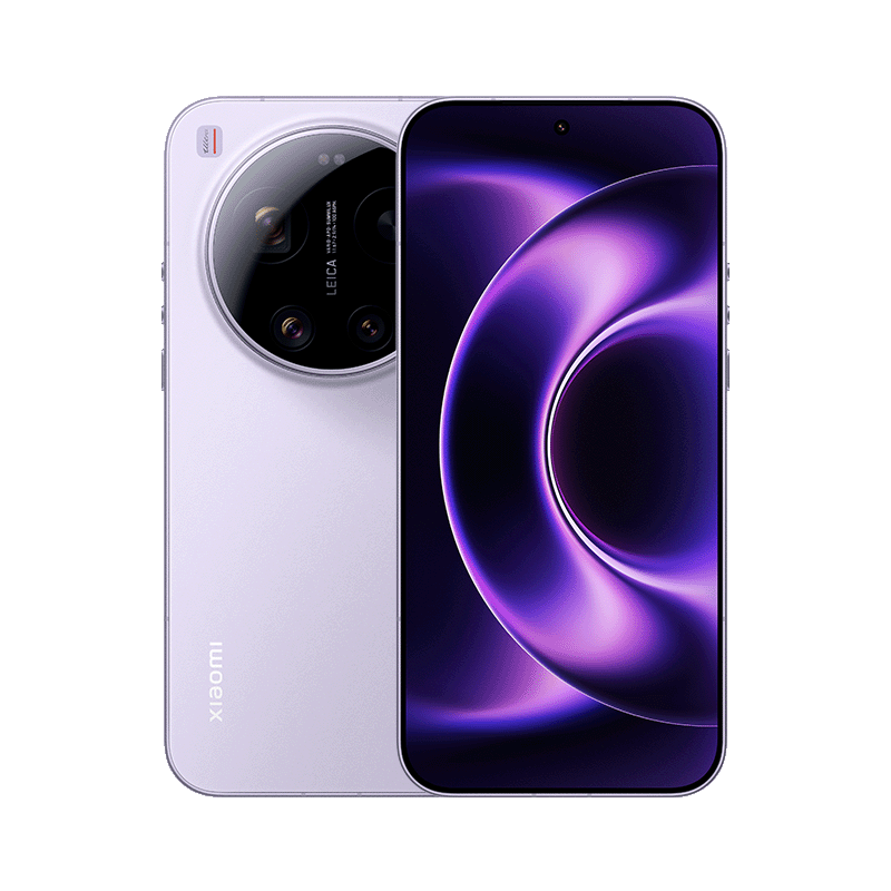 MI/С�� 17Ultra �ֻ� ������ 16+512G 6999Ԫ