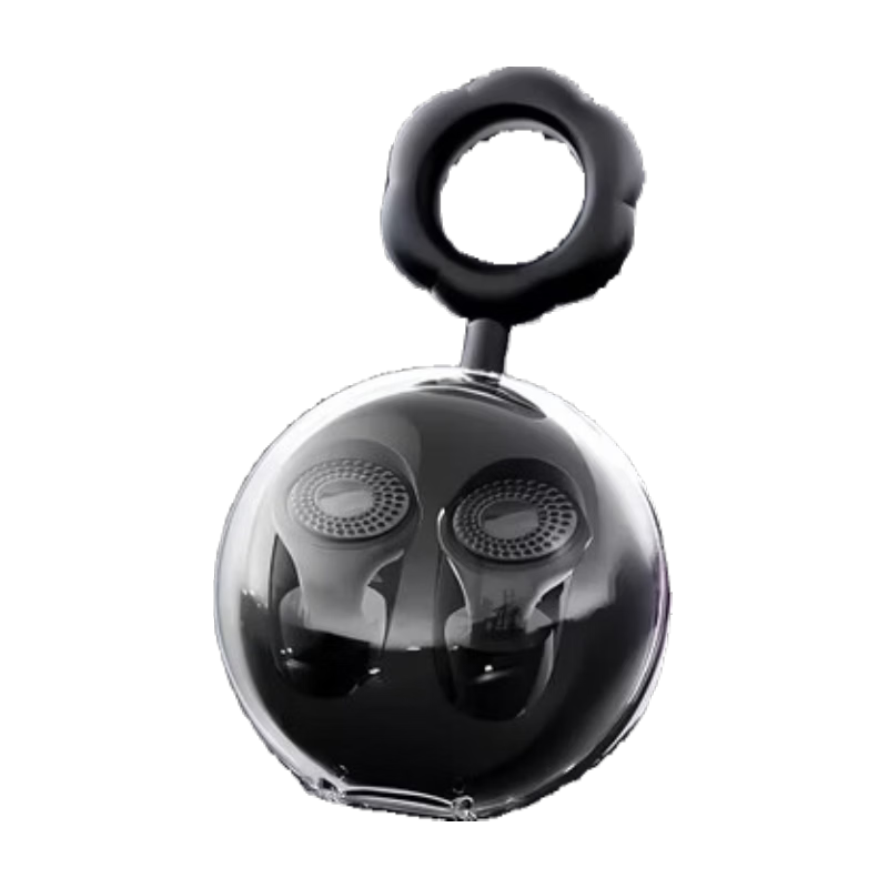 ���ڲ��������� Q8 �������� ����� 134.3Ԫ(������)