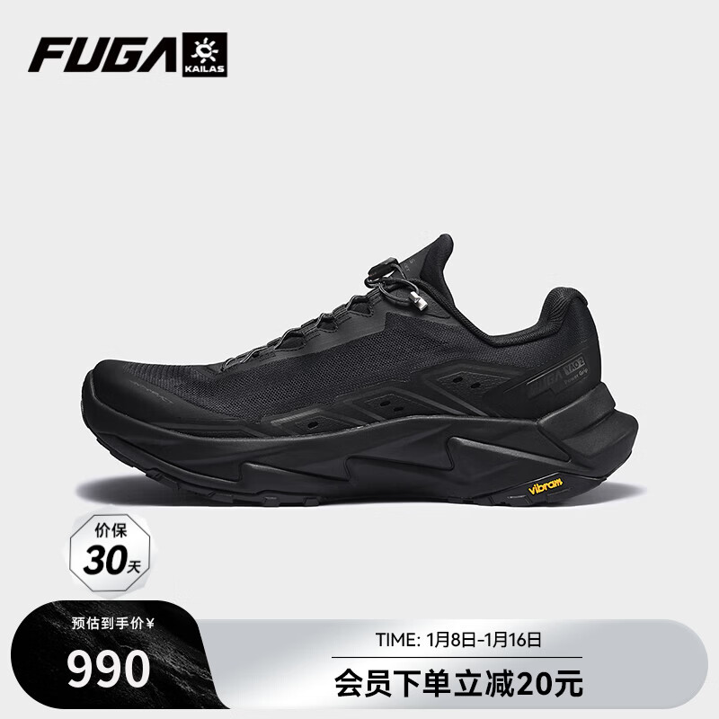 KAILAS FUGA �� ī��KS2513167 40 980.0Ԫ����980Ԫ/����