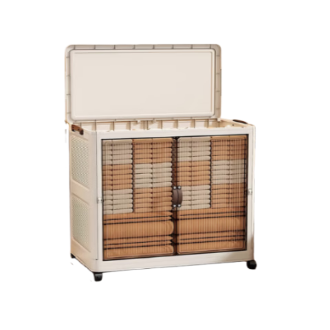 ���ڲ�����ˮ��һ����������۵������ɹ�������������ﱻ�ӼӺ�������� ���240L ��˫����/͸������/��������*4�� 89.96Ԫ