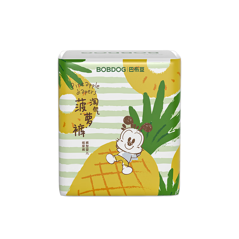 ���ڲ������Ͳ�����BOBDOG���������������㱡��͸����ʪֽ�������ҹ�ó����������Ụ ���ڻ���װ�������� L66Ƭ��17-23� 60Ԫ