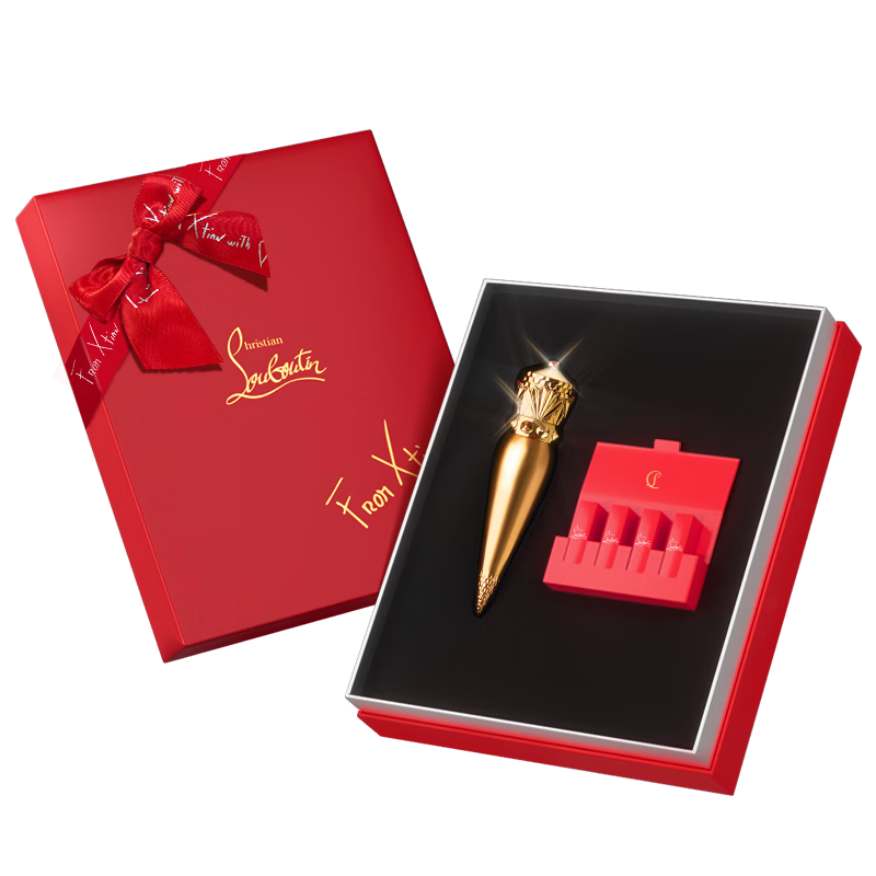 ·��͢��Christian Louboutin��CLŮ��Ȩ�ȴ���385 �ܲ����ں������װ ��������������Ů������ 855Ԫ