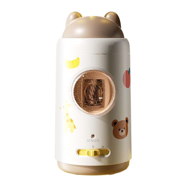 ���ڲ���������(M&G)�ľ�С����ȫ�Զ��������綯���ʵ�Ǧ������������ת�ʵ����ʵ���Ů��Сѧ����ѧ�ľ�