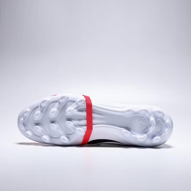 阿迪达斯(adidas)男女鞋PREDATOR LEAGUE FT AG运动训练足球鞋JS0344 JS0344 41