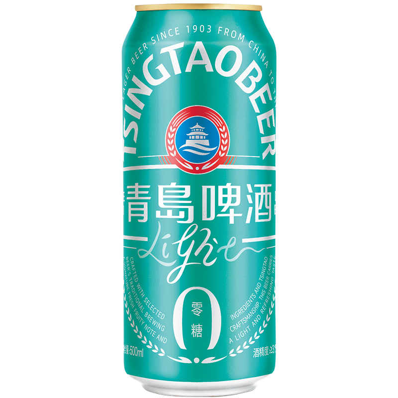 �ൺơ�� ���ơ0�� 500ml*12�� ԭ��֭Ũ��8��P ���ϰ�װ����� 58.09Ԫ