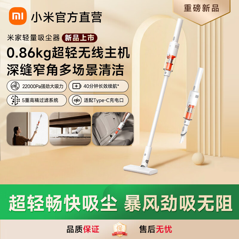 �׼�С������������ �����ֳּ��������� ������������ �������� ���ʽ�������������� �׼����������� 269.1Ԫ