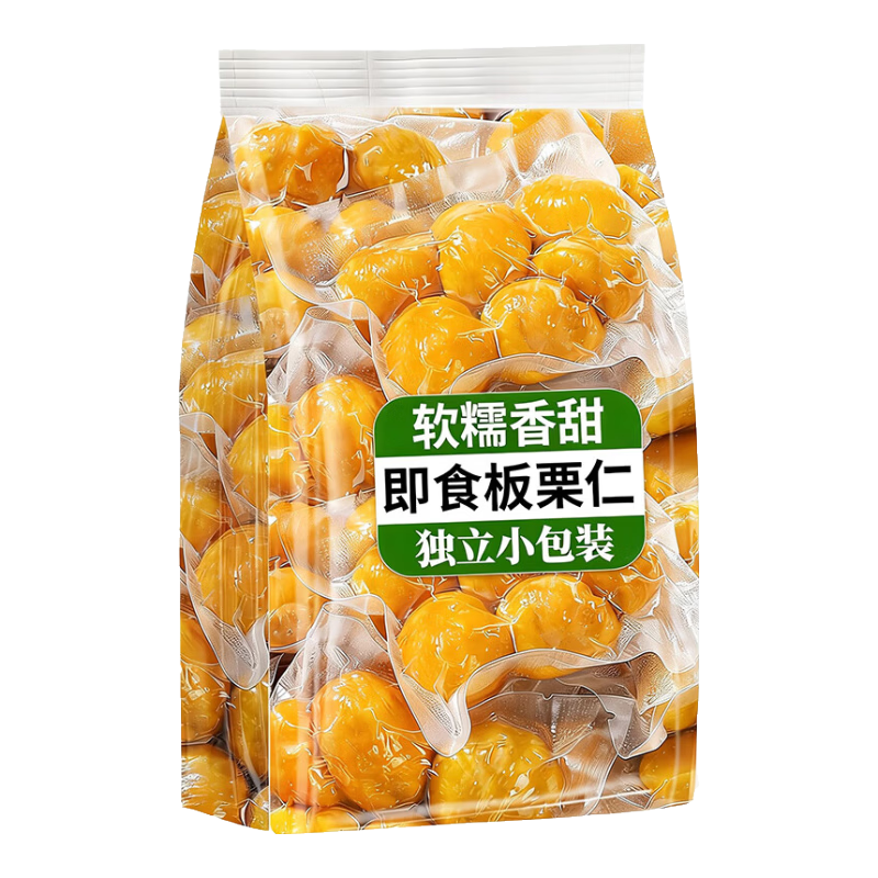 �������ʳ�����ʶ���С��װ��������ȥ�Ǽ����ʳ�������С����ʳƷ �ش������Լ500g/��20������ʳ������