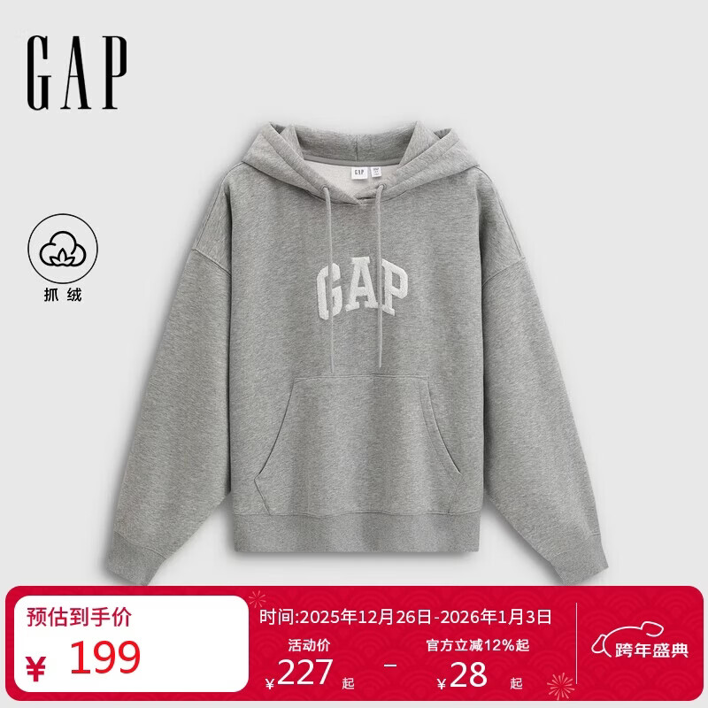 ���Ůװ2025�＾�¿�logo������ץ�޿�����ͷ��ñ������792505 199Ԫ