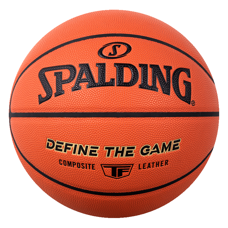 ˹���� 7�ű���PU���� ��������ĥ �����������ͯ��139Ԫ