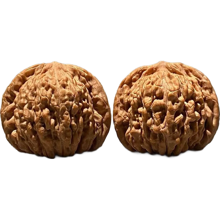 ���ڲ��������������ƹ�ñ����¥ʨ��ͷ����Ը��װ��������ְѼ� 45mm����¥������ԭɫ1�ԡ� 36.71Ԫ