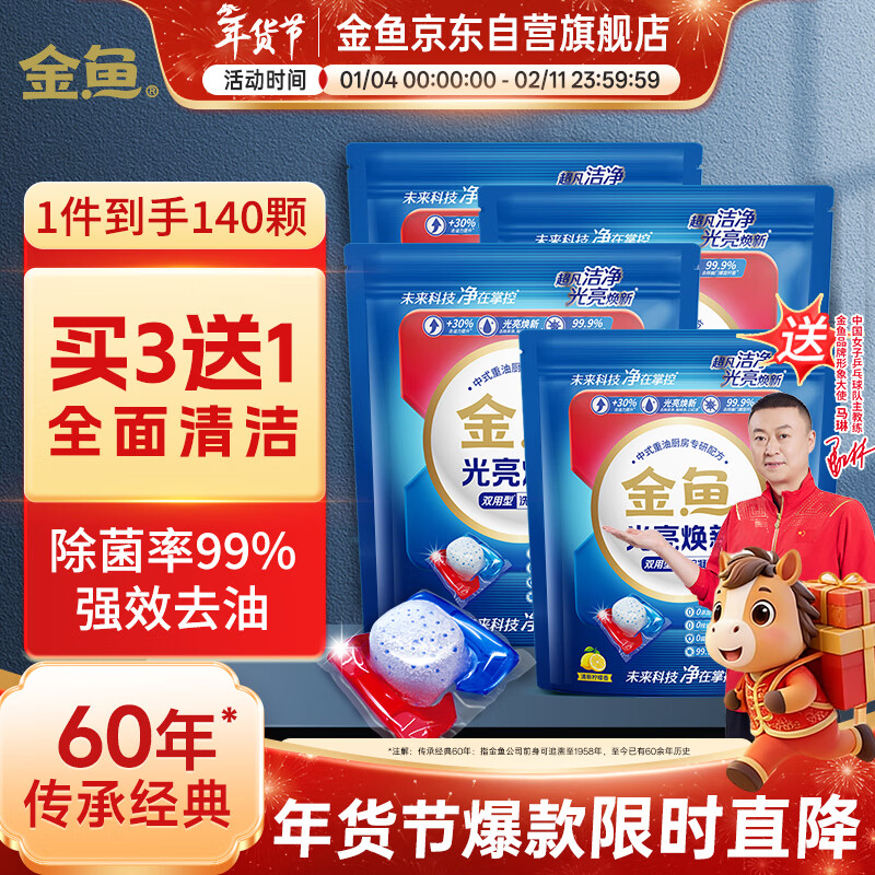 ����3��һϴ������140�� ϴ���ϴ�Ӽ�ϴ���ϴ���ר���κĲ� 176.5Ԫ