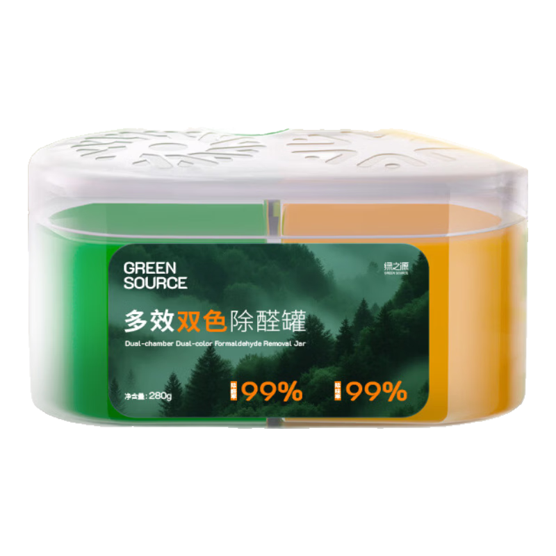 ���ڲ�������֮Դ �Ĵ�˫�ճ�ȩ������ȩ������ȩħ���·���ȩ��������ȩ 33.15Ԫ(������)