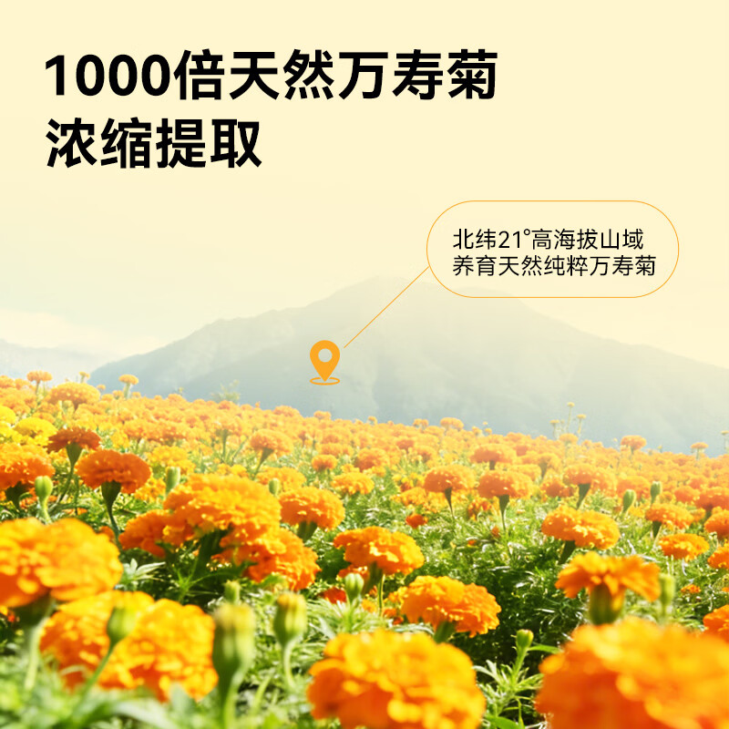 图 6