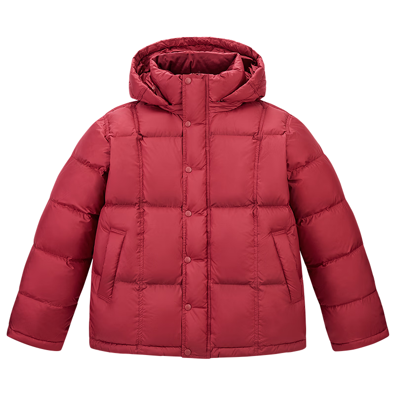 ̫ƽ����װ���޷���������ͬ���ů��ñ�̿��������� ��ɫ M 577.43Ԫ