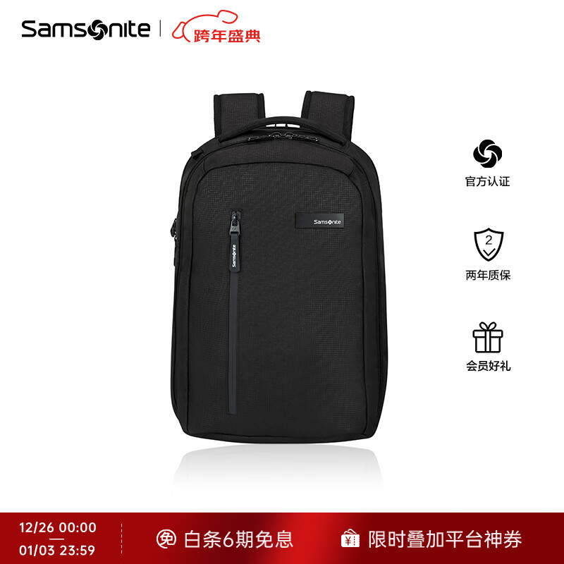 ������˫������԰���Ů���񱳰����а��ʼǱ����ͨ��KJ2 ���ɫ 15.6Ӣ�� 211.05Ԫ