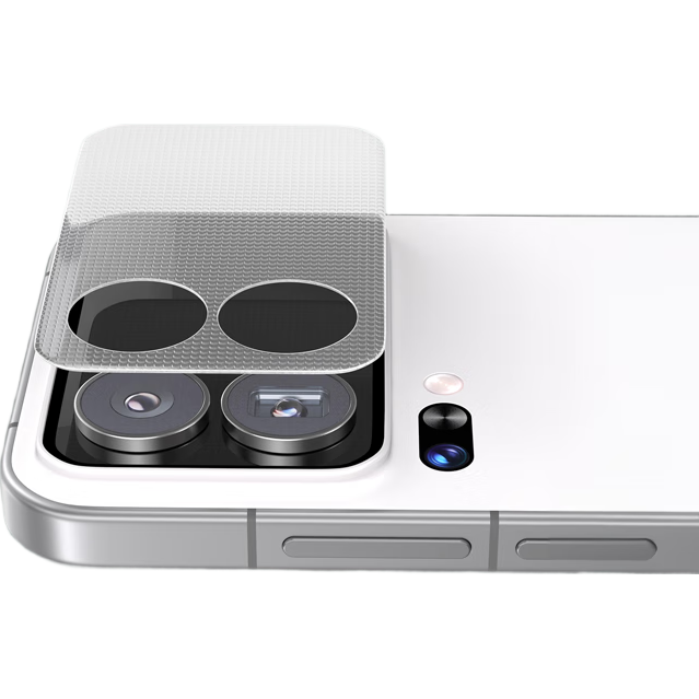 ͼ��˹̩̹Ĥ����ǿ����حָ�������������С��17promax�ֻ�Ĥ17pro����Ĥ17�ֻ�Ĥ�޺ڱ�ȫ������Ĥ С�� 17 ProMaxح����Ĥح����Ĥ���� ̩̹�ֻ�Ĥح�޺ڱ�ȫ����ح����������� 48Ԫ