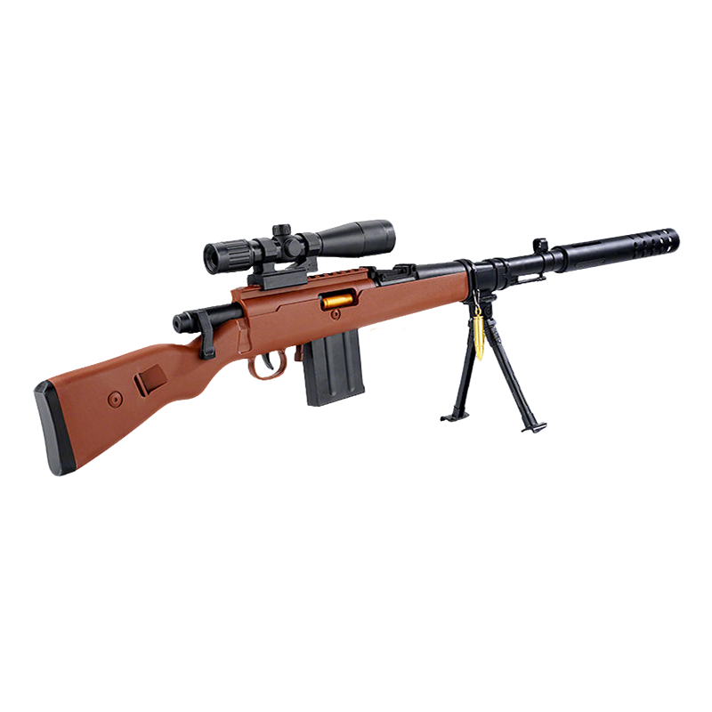 ��Ȥ 98K����ǹ ��ͯ��߲�ǹ AWM �Լ���� �к��������� 68Ԫ