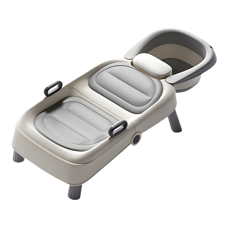 ���ڲ�������ʯ��cute stone���и�ϴͷ���ζ�ͯ����С��ϴͷ�������ÿ��۵�����ϴͷ�� Ī���ϻ�-PU����+ϴͷ��+��ˮ�� 189.8Ԫ