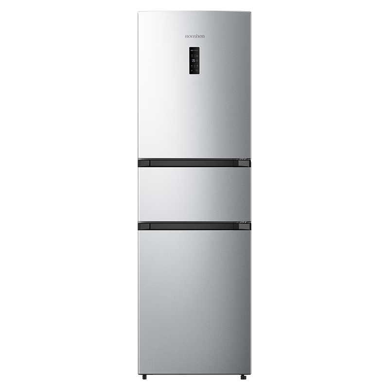 ���� 273L �����ű��� BCD-273E20RNLAJ һ����Ч������˪��Ƶ����1529.15Ԫ