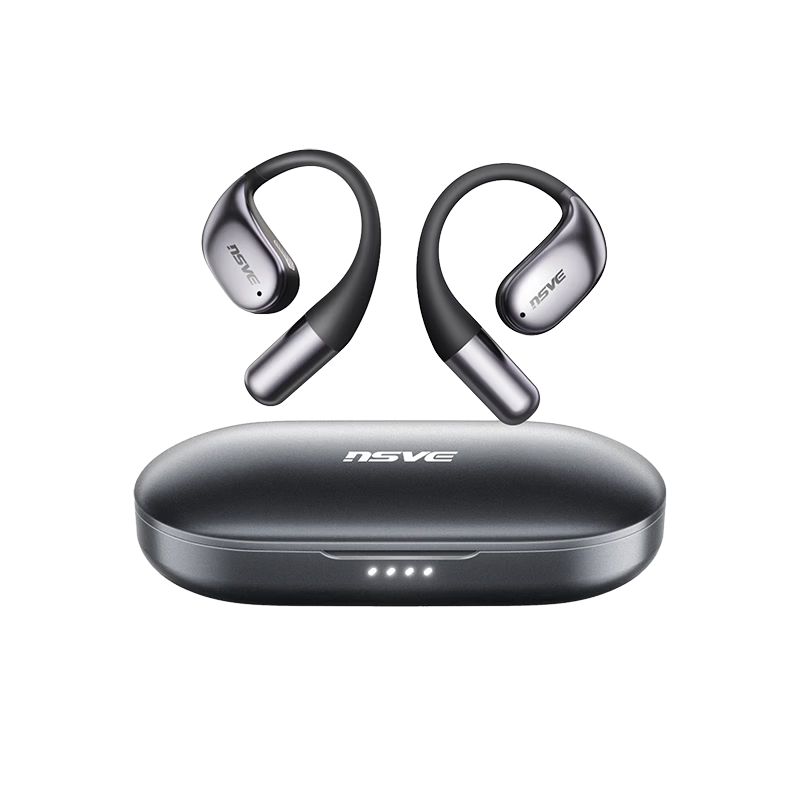 ���ڲ�����nsve��֮A6������ʽȫ�����ơ� ���������Ҷ�ʽ�Ǵ��������ʽ���벻����˶��������û�Ϊƻ������ 230.85Ԫ(������)