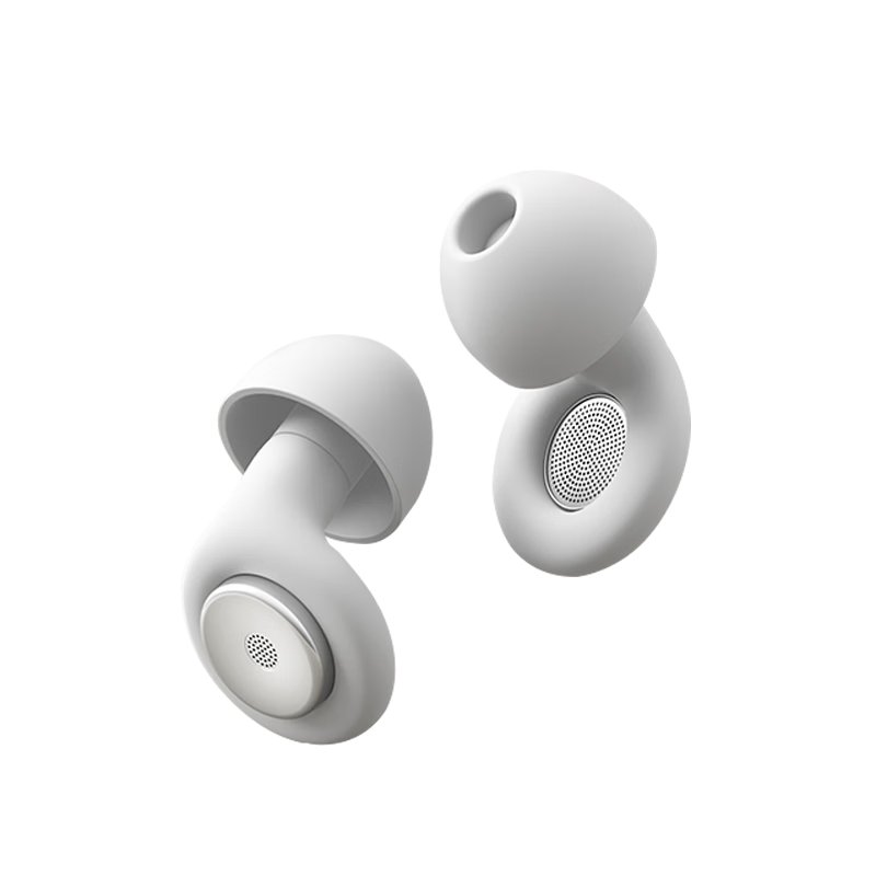 UPROMIX��������TOP˯�߶����˲����������˯������������뾲����ʹ��˯��ѹ��������������ר�� ��°�حǿЧ��������ح��������˯�� 78Ԫ