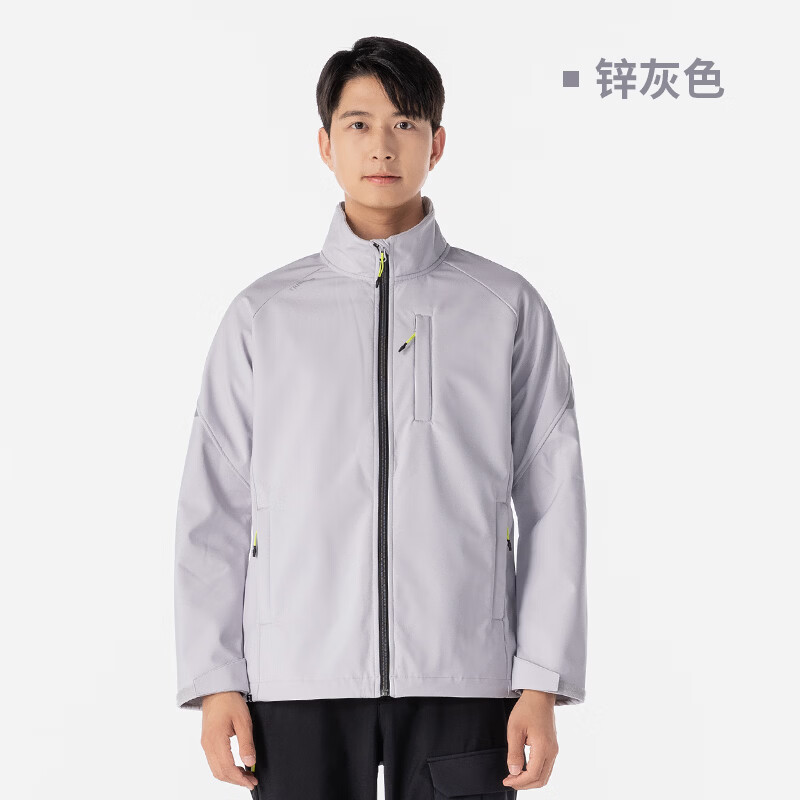 �Ͽ�ٯ�м���ҡ���޻���������Ǽп�ODT1(23��)п��ɫXL 4772097 99.95Ԫ