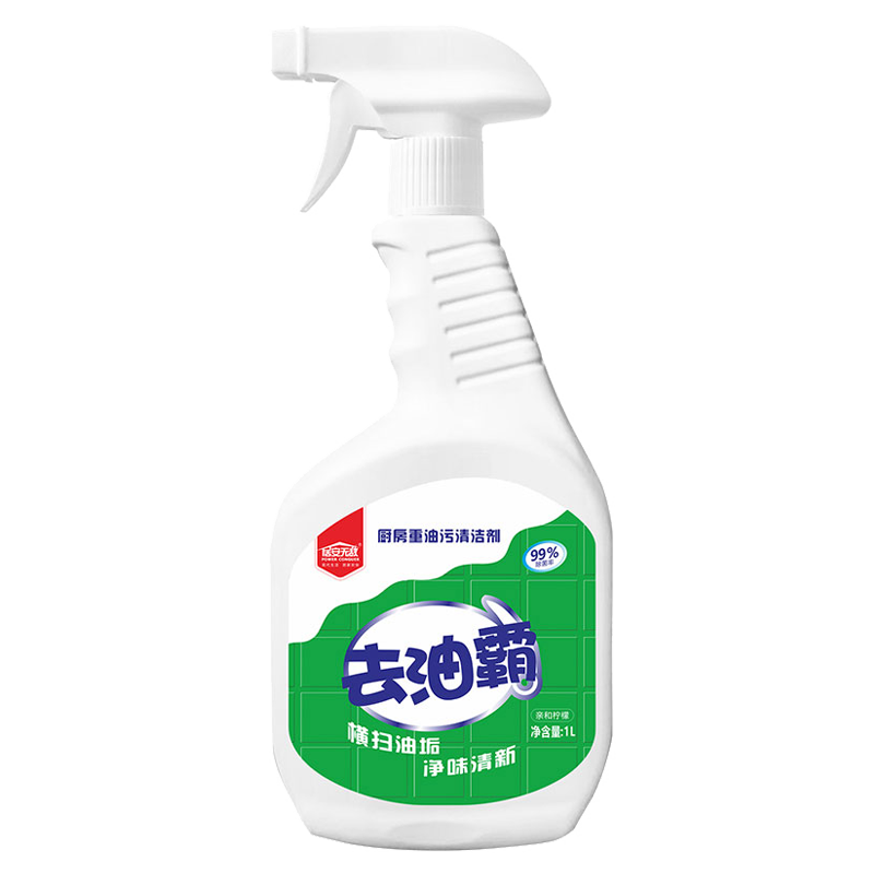 �Ӱ��޵� POWER CONQUER ���۾��๦��ȥ�Ͱ� �������̻����� 1000ml 8.9Ԫ/������17.8Ԫ��