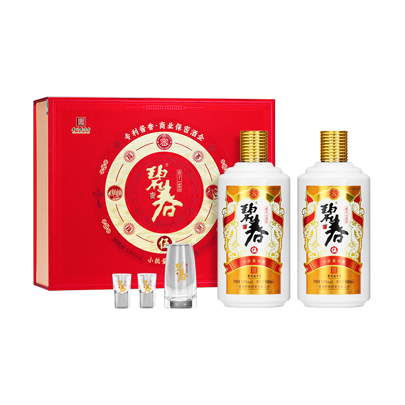 �̴� �̴��� 53?������ 2ƿ 500ml 125.04Ԫ