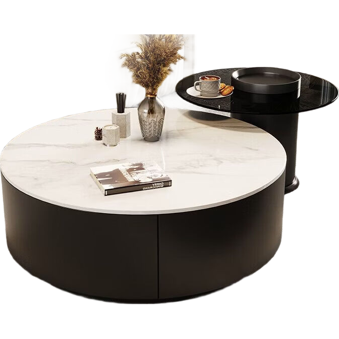 ���ڲ������������Ұ�輸�������ݸ߼����ƶ��輸С���ͼ����۵��߼��ִ���ԼԲ�� �ƶ˰��Ұ塾80+60�Ҳ�����ϡ� 488.41Ԫ(������)