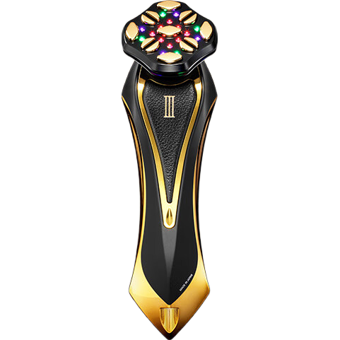 dr.arrivo��˹���������������� ΢������Ƶ �沿�������� �º��׷����� ��Ů���� �������� ���������մ 8988Ԫ(������)