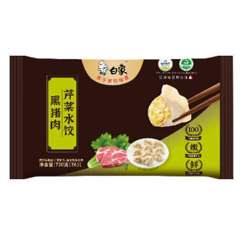 ���� �������۲�ˮ�� 720g36ֻ  14.86Ԫ/������74.3Ԫ��