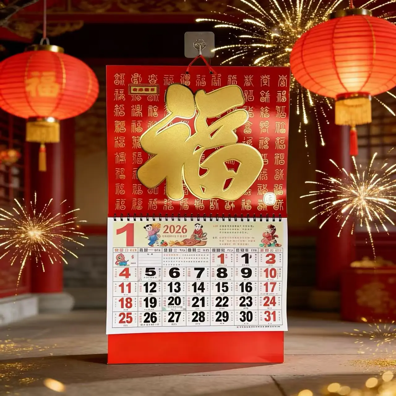 2026������������긣�����������й����ŵ����̽����� �����ٸ�����1�� 3.99Ԫ(����ȯ)